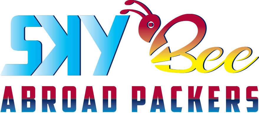 Skybee Abroad Packers